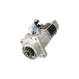 STARTER 24V 5.5KW OEM MITSUBISHI